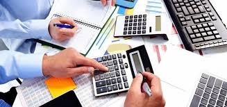 الذكاء الاصطناعي والتحليلات الرقمية