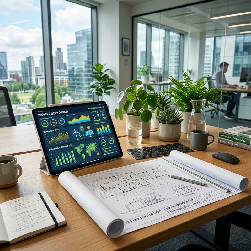 الصحة العامة وإدارة المستشفيات