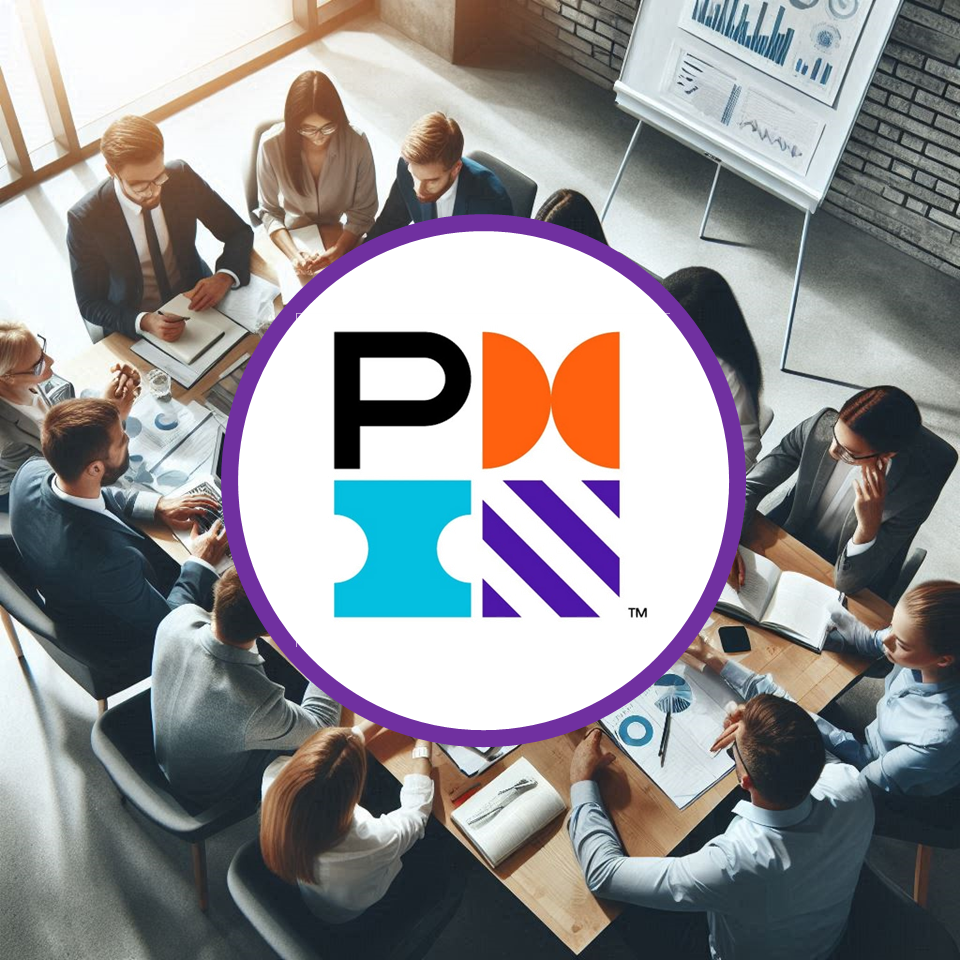 إدارة الأزمات واستمرارية الأعمال